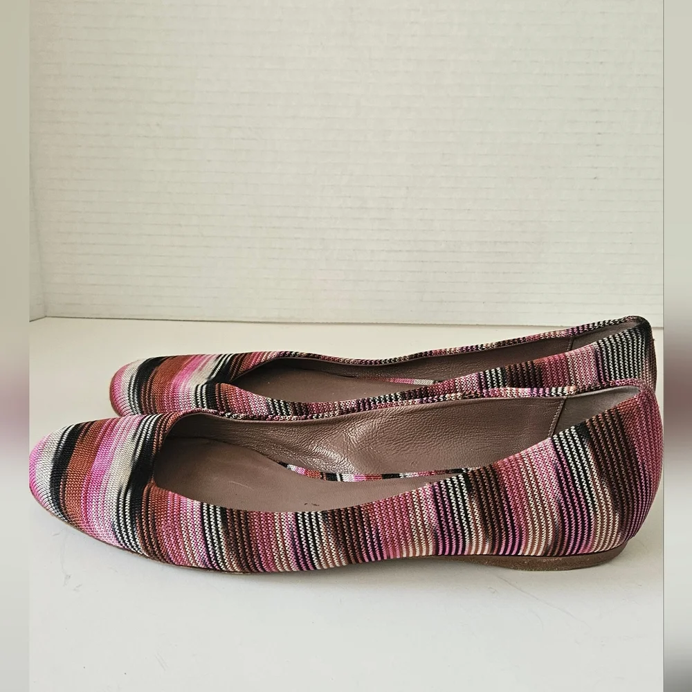 Missoni excellent used